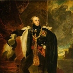 John James
