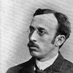 John Hattstaedt