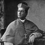 John Monaghan