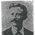 John Kingsbury