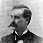 John McDannold