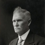 John McNeill