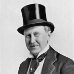 John Pringle