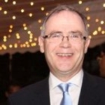 John Rankin