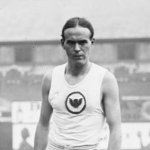 John James