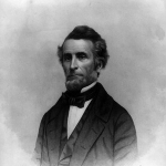 John Speed