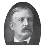 John Jay