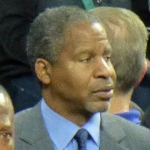 Jay Humphries