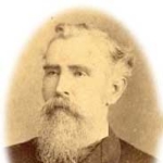 John Phelps