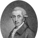 John Jebb