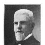 John Haven