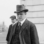 John Jefferson Whitacre
