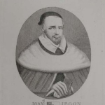 John Jegon
