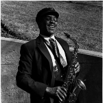 John Jenkins