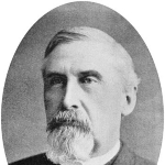 John Jeremiah Jacob