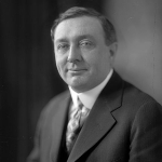 John Jerome