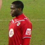John Akinde