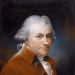 John Johnson