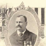 John Johnson