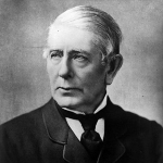 John Johnston