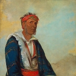 John Jolly