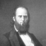 John Jones