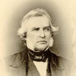 John Jones
