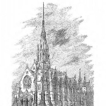 John Bateman