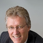 John Jorritsma