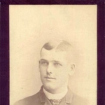 Jocko Fields