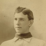 John Pappalau
