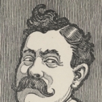 John Joseph
