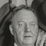 John Joseph