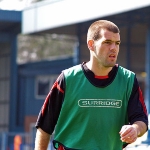 John Welsh