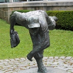 Johnny Podres
