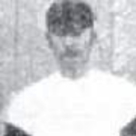 John Fox