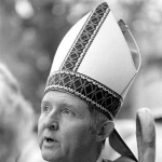 John Joseph