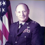 John Joseph