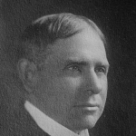 John Joseph