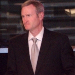 Jack Armstrong