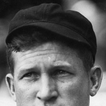 Red Murray