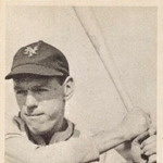 Buddy Kerr