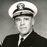 John Hyland