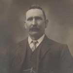 Jack Conway