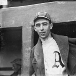 Jack Barry