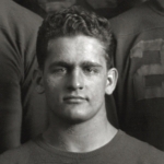 Jack Karwales