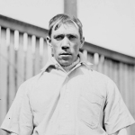 Jack O'Neill