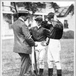 John Bullman