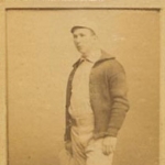 John Carney