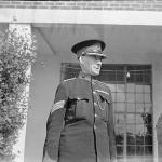 John Caffrey